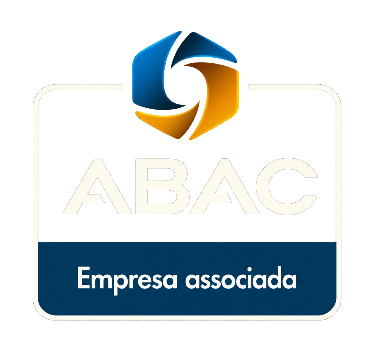 ABAC — Empresa associada
