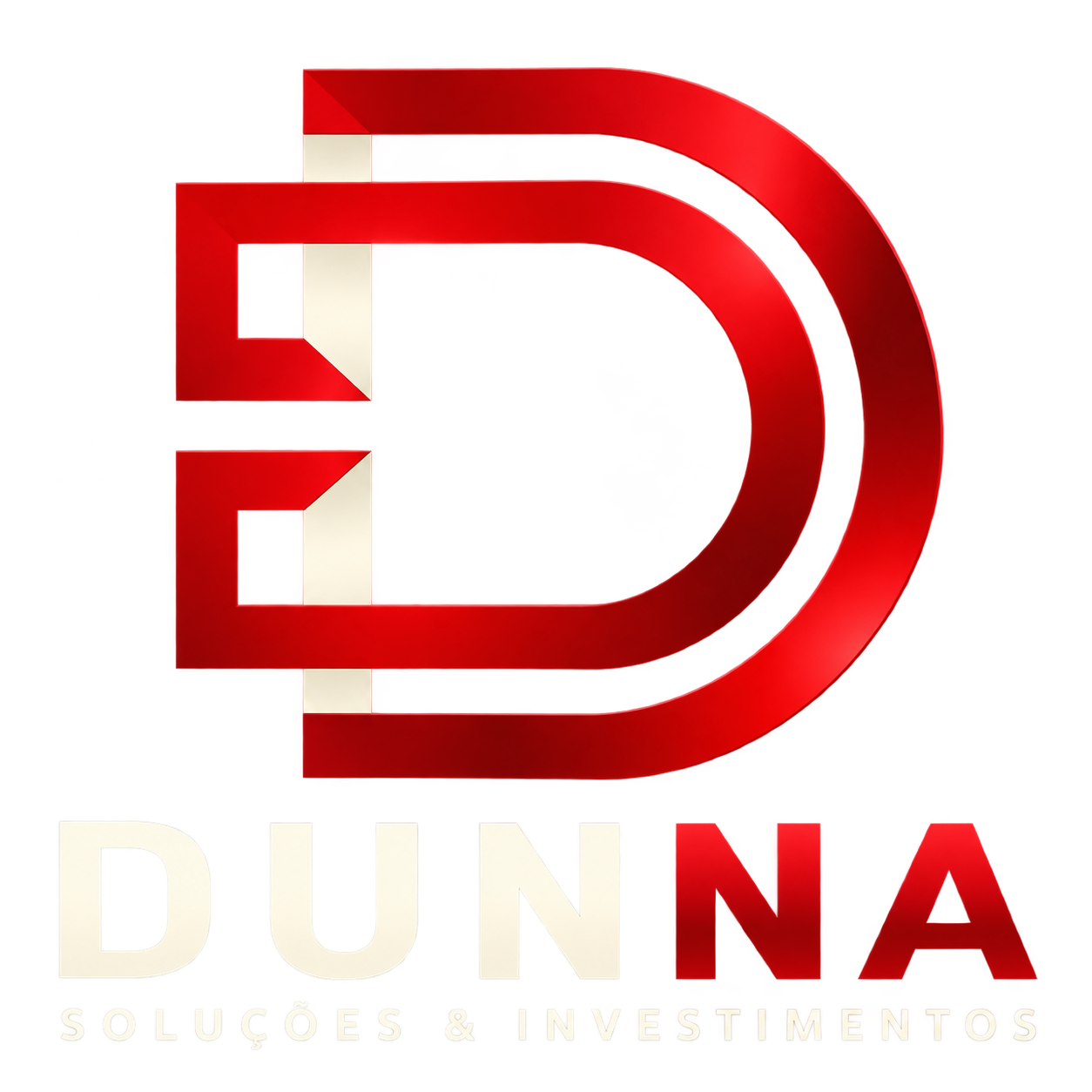 Dunna Soluções & Investimentos