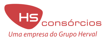 HS Consórcios — Uma empresa do Grupo Herval